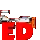 ed