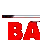 ba