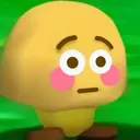 flunsheddeded
