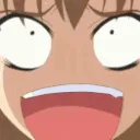 laugh