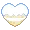 9884_pancakeheartbutanimated