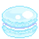 5311_blue_macaron