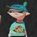 splat_tim splat_tim