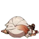 KazuDead