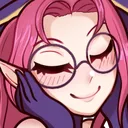 lol_jannauwu Discord Emoji