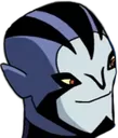 Rook_smirk