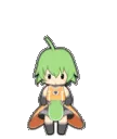 flchan