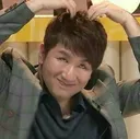 Bangpd_heart