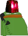 yeshelloweewoo yeshelloweewoo