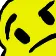 HUH