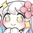 StarEyes Discord emoji