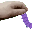 bugpat bugpat
