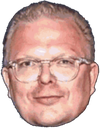 roos Discord emoji