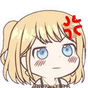 AmeAnnoyed