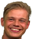 dennis Discord emoji