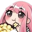PopcornChan