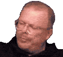 roosvibe Discord emoji