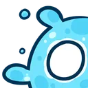 tea_genshinlurk