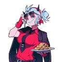 justicepancake