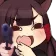 akagigun