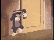 sneaky_tom Discord emoji