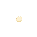a_yellow_heart