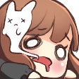 c_Meh Discord emoji