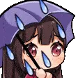 elisRain elisRain