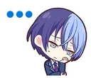 tea_touyaworried