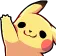:Pika_wave_MJ: Pika_wave_MJ