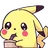 :Pika_bois_MJ: Pika_bois_MJ