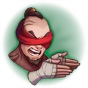 Now_See_Here_Emote Now_See_Here_Emote