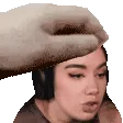 mikkaaPetpet