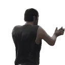 angryTrevor