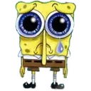 sad