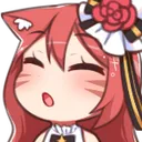 sbAwoo