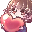 starvtLove starvtLove