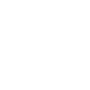 poor