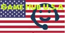 GameHubUSA Discord Emoji