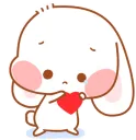 HW_heartbreak
