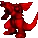 palkiadevil_857572361678225428