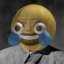 lamaozedong