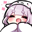 zloveuguys Discord emoji