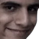b_smirk b_smirk