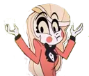 Charlie_Shrug