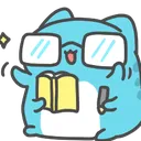 tea_notes