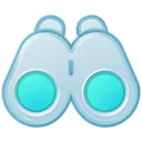 exploration_binoculars