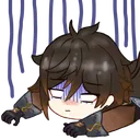 B_ZhongDead