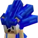 sad_sonic