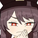 A_HuConcern A_HuConcern